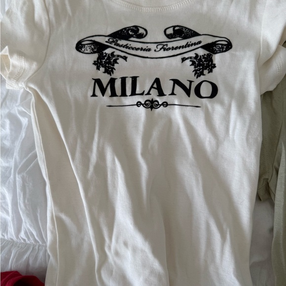 Mini tee bundle - Picture 6 of 7